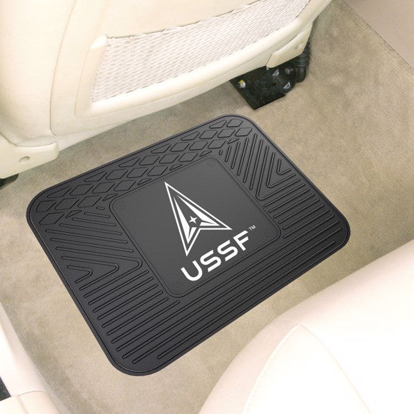 Space Force 1-pc Utility Mat