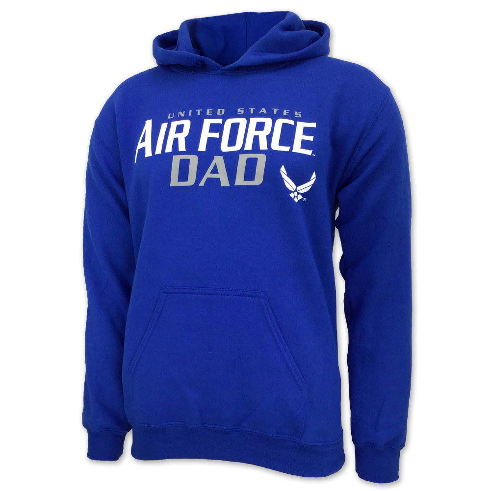 United states air force sweatshirt Clearance