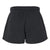 Air Force Lady Vet Ladies Fleece Shorts (4 colors available)