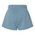 Air Force Wings Ladies Fleece Shorts (4 colors available)