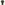 Load image into Gallery viewer, Army Under Armour Freedom By Land T-Shirt (OD Green)