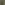 Load image into Gallery viewer, Army Under Armour Freedom By Land T-Shirt (OD Green)