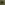 Load image into Gallery viewer, Army Under Armour Freedom By Land T-Shirt (OD Green)
