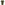Load image into Gallery viewer, Army Under Armour Freedom By Land T-Shirt (OD Green)