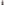 Load image into Gallery viewer, Air Force Under Armour Freedom By Air Skull T-Shirt (Dark Grey)