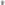 Load image into Gallery viewer, Air Force Wings Belmont Polo
