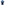 Load image into Gallery viewer, Air Force Wings Belmont Polo