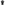 Load image into Gallery viewer, Air Force Wings Belmont Polo