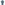 Load image into Gallery viewer, Air Force Wings Charleston Polo