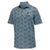 Space Force Delta Charleston Polo
