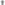 Load image into Gallery viewer, Air Force Wings Charleston Polo