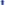 Load image into Gallery viewer, Veteran Women&#39;s Columbia Birdie Polo*