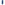 Load image into Gallery viewer, USAF Cap-O-Matic Space Pen (Blue)
