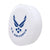 United States Air Force Tire Cover*