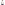 Load image into Gallery viewer, Air Force Under Armour Freedom By Air T-Shirt (Grey)