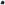 Load image into Gallery viewer, Air Force Classic Low Profile Hat (Navy)