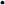 Load image into Gallery viewer, Air Force Classic Low Profile Hat (Navy)