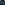 Load image into Gallery viewer, Air Force Classic Low Profile Hat (Navy)