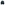 Load image into Gallery viewer, Air Force Classic Low Profile Hat (Navy)