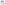 Load image into Gallery viewer, USAF Ladies Boxy Crew (Ash)