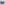 Load image into Gallery viewer, USAF Ladies Boxy Crew (Ash)