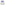 Load image into Gallery viewer, USAF Ladies Boxy Crew (Ash)