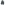 Load image into Gallery viewer, Veteran Columbia Shotgun 1/4 Zip Pullover*