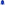 Load image into Gallery viewer, Air Force Wings Columbia Shotgun Hoodie (Azul)*