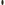 Load image into Gallery viewer, Vietnam Veteran Model 24 Series Watch (Black)