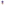 Load image into Gallery viewer, USA 250 Years of Freedom Frosted Pint Glass