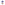 Load image into Gallery viewer, USA 250 Years of Freedom Frosted Pint Glass
