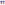 Load image into Gallery viewer, USA 250 Years of Freedom Frosted Pint Glass
