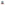 Load image into Gallery viewer, Air Force Falcons Mini Speed Football Helmet (White)