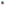 Load image into Gallery viewer, Air Force Falcons Mini Speed Football Helmet (White)