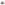 Load image into Gallery viewer, Air Force Falcons Mini Speed Football Helmet (White)