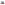 Load image into Gallery viewer, Air Force Falcons Mini Speed Football Helmet (White)