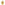 Load image into Gallery viewer, Purple Heart Ornament