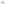 Load image into Gallery viewer, Military Boot Ornament