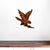 Air Force Academy Bird Wall Hanging*