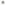 Load image into Gallery viewer, Air Force Mom 20oz Speckled Ceramic Mug