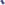 Load image into Gallery viewer, Air Force Wings 20oz Color Block Ceramic Mug (Royal/White)