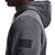 Under Armour Freedom Emboss Hood (Black)