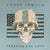 Army Under Armour Freedom By Land Skull T-Shirt (Green)