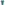 Load image into Gallery viewer, Navy Under Armour Freedom By Sea Skull T-Shirt (Blue)