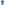 Load image into Gallery viewer, Navy Under Armour Freedom By Sea Skull T-Shirt (Blue)