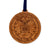 U.S. Air Force Seal Ornament