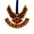 U.S. Air Force Wings Ornament