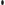 Load image into Gallery viewer, Air Force Wings Ladies Long Helio Insulated Coat (Black)