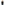 Load image into Gallery viewer, Air Force Wings Ladies Long Helio Insulated Coat (Black)