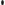 Load image into Gallery viewer, Air Force Wings Ladies Long Helio Insulated Coat (Black)